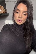 Dubai Trans Escort Lua Fernandes  00306940142428 foto selfie 5
