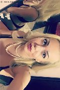 La Spezia Trans Luana Baldrini 389 53 96 863 foto selfie 13