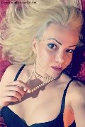 La Spezia Trans Luana Baldrini 389 53 96 863 foto selfie 12
