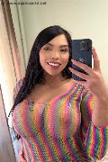Milano Trans Escort Luana Castrinni 393 10 01 131 foto selfie 12