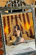 Milano Trans Escort Luana Castrinni 393 10 01 131 foto selfie 10