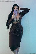 Milano Trans Escort Luana Castrinni 393 10 01 131 foto selfie 2