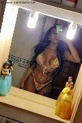 Roma Trans Luana Fernandes 324 60 46 310 foto selfie 9