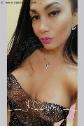 Roma Trans Luana Fernandes 324 60 46 310 foto selfie 21