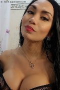 Roma Trans Luana Fernandes 324 60 46 310 foto selfie 14