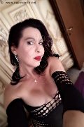 Milano Trans Luana Lady 370 35 27 076 foto selfie 14