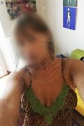 Salerno Trans Luana 338 95 79 107 foto selfie 17