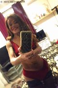 Frosinone Trans Luana Tx 327 82 47 454 foto selfie 1