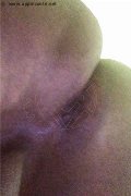 Belo Horizonte Trans Luana Vendramini  005531983477439 foto selfie 7