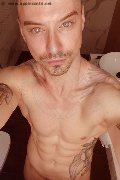Verona Boys Luca Ferrari 353 48 31 489 foto selfie 12
