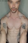Verona Boys Luca Ferrari 353 48 31 489 foto selfie 1