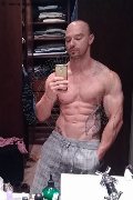 Verona Boys Luca Ferrari 353 48 31 489 foto selfie 7