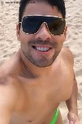 Torino Boys Lucca Xl 329 45 84 581 foto selfie 1