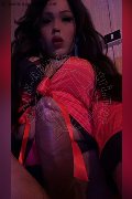 Modena Trans Luciana Campana 351 00 06 709 foto selfie 16