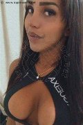 Prato Trans Luciana Campana 351 00 06 709 foto selfie 4