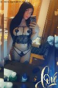 Piacenza Trans Escort Luciana Dior 350 81 91 015 foto selfie 4