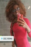 Frosinone Trans Escort Lucrezya 392 81 21 593 foto selfie 9