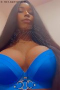 Frosinone Trans Escort Lucrezya 392 81 21 593 foto selfie 1