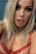 Sassari Girls Lucy Queen 347 51 04 945 foto selfie 3
