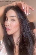 Brescia Trans Luisa Kynnolly 352 09 02 031 foto selfie 6