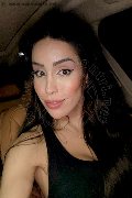 Brescia Trans Luisa Kynnolly 352 09 02 031 foto selfie 2