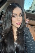 Brescia Trans Escort Luisa Kynnolly 352 09 02 031 foto selfie 1