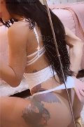 Brescia Trans Escort Luisa Kynnolly 352 09 02 031 foto selfie 8
