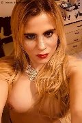 Rapallo Trans Escort Luissa 327 89 17 438 foto selfie 16