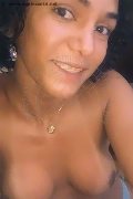 Capua Trans Escort Luma 389 61 49 506 foto selfie 11