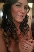 Capua Trans Escort Luma 389 61 49 506 foto selfie 4