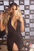 Saronno Trans Escort Luna Grande 376 04 82 725 foto selfie 5