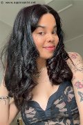 Biella Girls Luna Latina 353 48 06 095 foto selfie 10