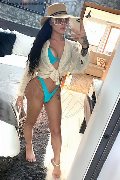 Senigallia Trans Luna Marks Pornostar 334 37 17 752 foto selfie 18