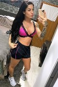 Senigallia Trans Escort Luna Marks Pornostar 334 37 17 752 foto selfie 22