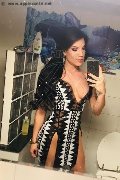 Senigallia Trans Escort Luna Marks Pornostar 334 37 17 752 foto selfie 33