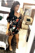 Trieste Trans Escort Luna Marks Pornostar 334 37 17 752 foto selfie 25