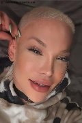 Trieste Trans Escort Luna Marks Pornostar 334 37 17 752 foto selfie 16