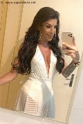 Trieste Trans Escort Luna Marks Pornostar 334 37 17 752 foto selfie 35
