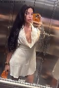 Trieste Trans Escort Luna Marks Pornostar 334 37 17 752 foto selfie 1