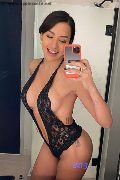 Francoforte Trans Escort Luna Fuego 348 65 95 010 foto selfie 1