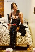 Francoforte Trans Escort Luna Fuego 348 65 95 010 foto selfie 21