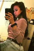 Francoforte Trans Escort Luna Fuego 348 65 95 010 foto selfie 24