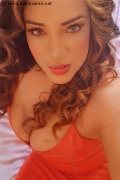 Arezzo Escort Lux Kelly 333 89 64 488 foto selfie 10