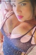 Arezzo Girls Lux Kelly 333 89 64 488 foto selfie 8