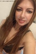 Piacenza Escort Lyllianna 344 78 74 774 foto selfie 5