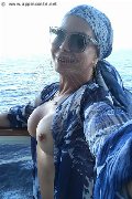 Marina Di Massa Trans Madame Bianca 327 67 86 172 foto selfie 14