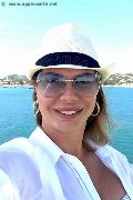 Marina Di Massa Trans Madame Bianca 327 67 86 172 foto selfie 40