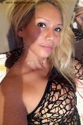 Alessandria Escort Magica Milf 333 69 53 903 foto selfie 2