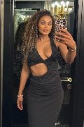 Livorno Girls Maila 333 29 45 355 foto selfie 1