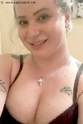  Trans Maite Collins 329 83 37 093 foto selfie 24